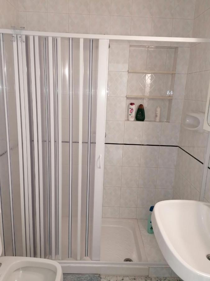 Villa Centro Storico Mare Fuori Brindisi Exterior foto