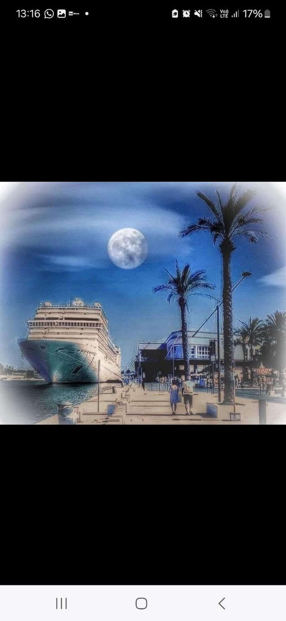 Villa Centro Storico Mare Fuori Brindisi Exterior foto